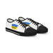 Black sole