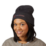 Proud Veteran - Unisex Beanie