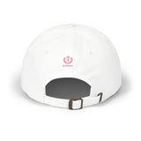 Cancer Classic Cap