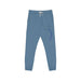 Blue Jean