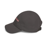 Proud Veteran - Unisex Cap