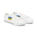 White sole