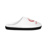 Proud Veteran - Women's Slippers