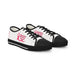 Black sole