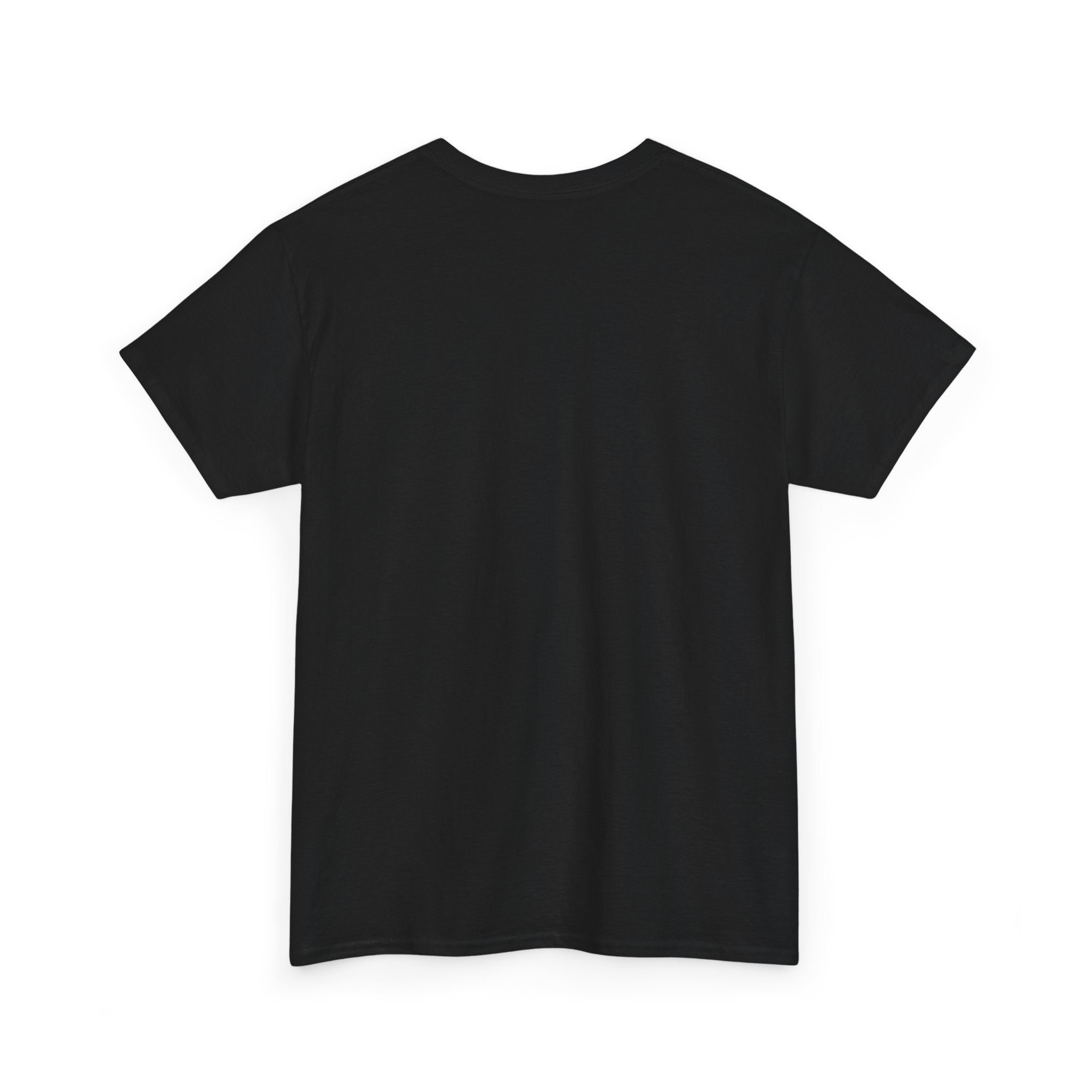 God Bless Ukraine T-Shirt