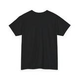 God Bless Ukraine T-Shirt