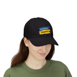 Classic Cap