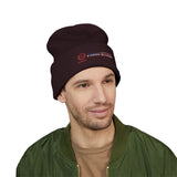 Proud Veteran - Unisex Beanie