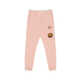 Iron Sharpens Iron Sweatpants