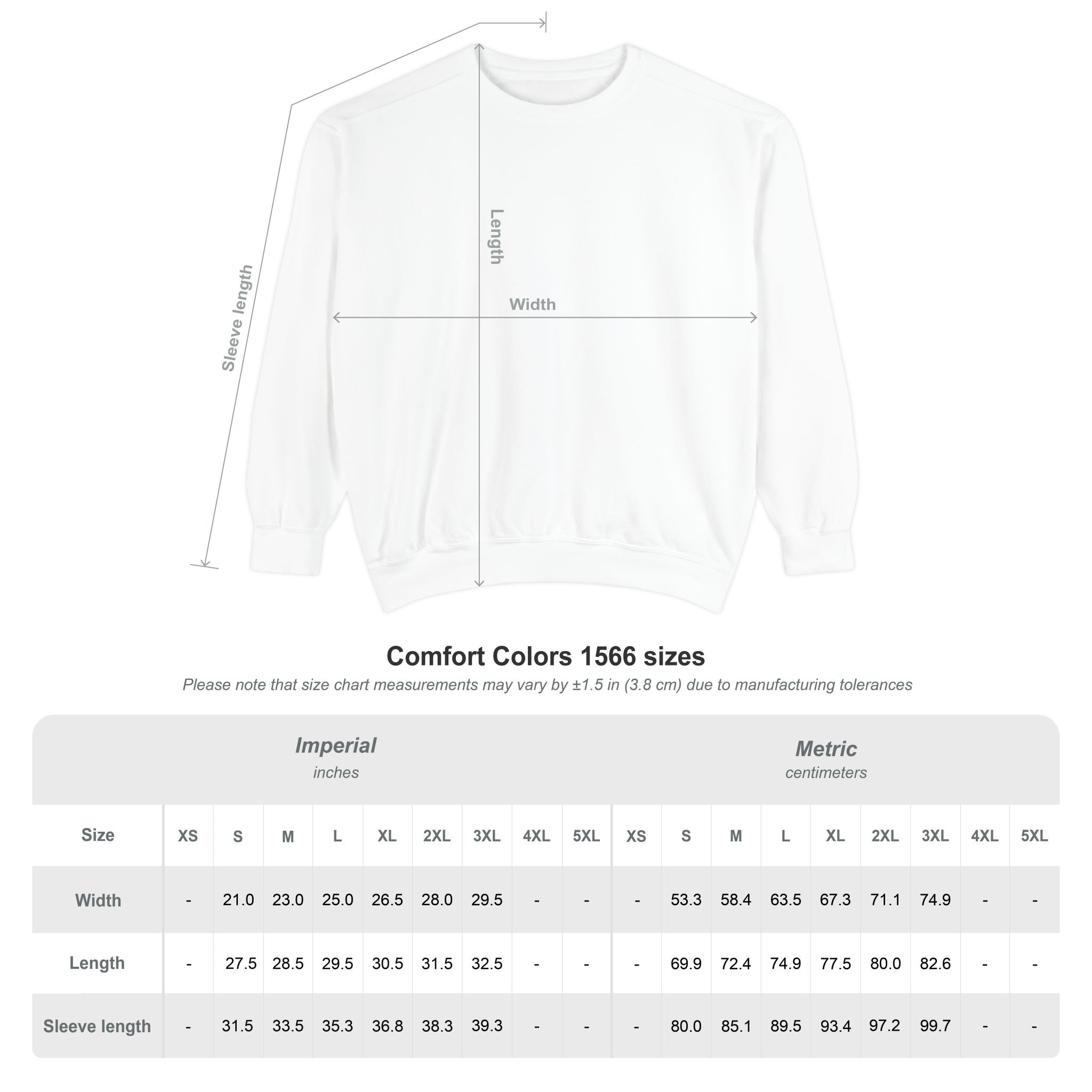No One Fights Alone Sweatshirt — Cancer Awareness Crewneck