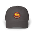 Iron Sharpens Iron - Unisex Cap