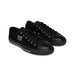Black sole
