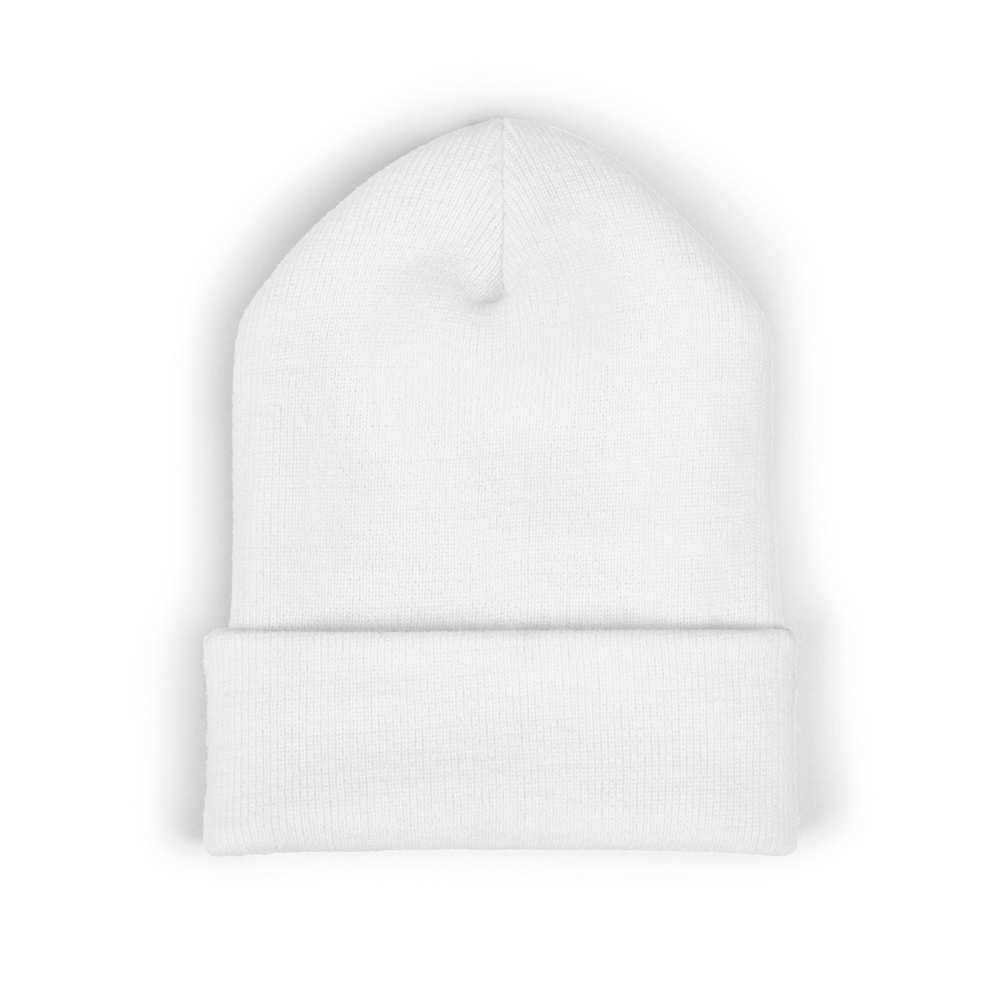 Proud Veteran - Unisex Beanie