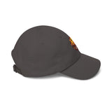 Iron Sharpens Iron - Unisex Cap
