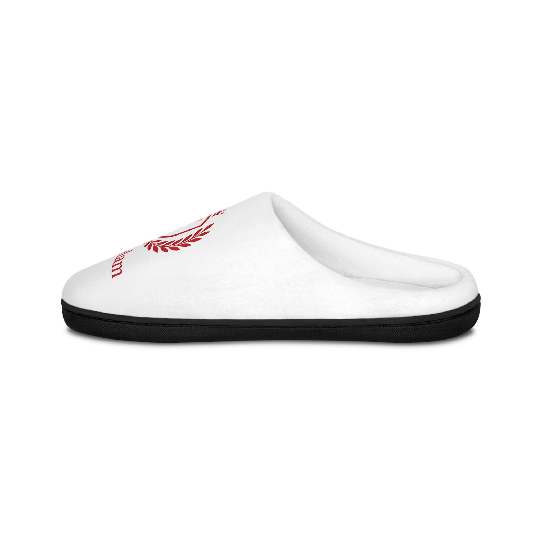 Proud Veteran - Women's Slippers