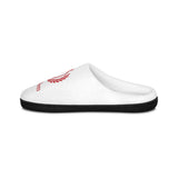 Proud Veteran - Women's Slippers