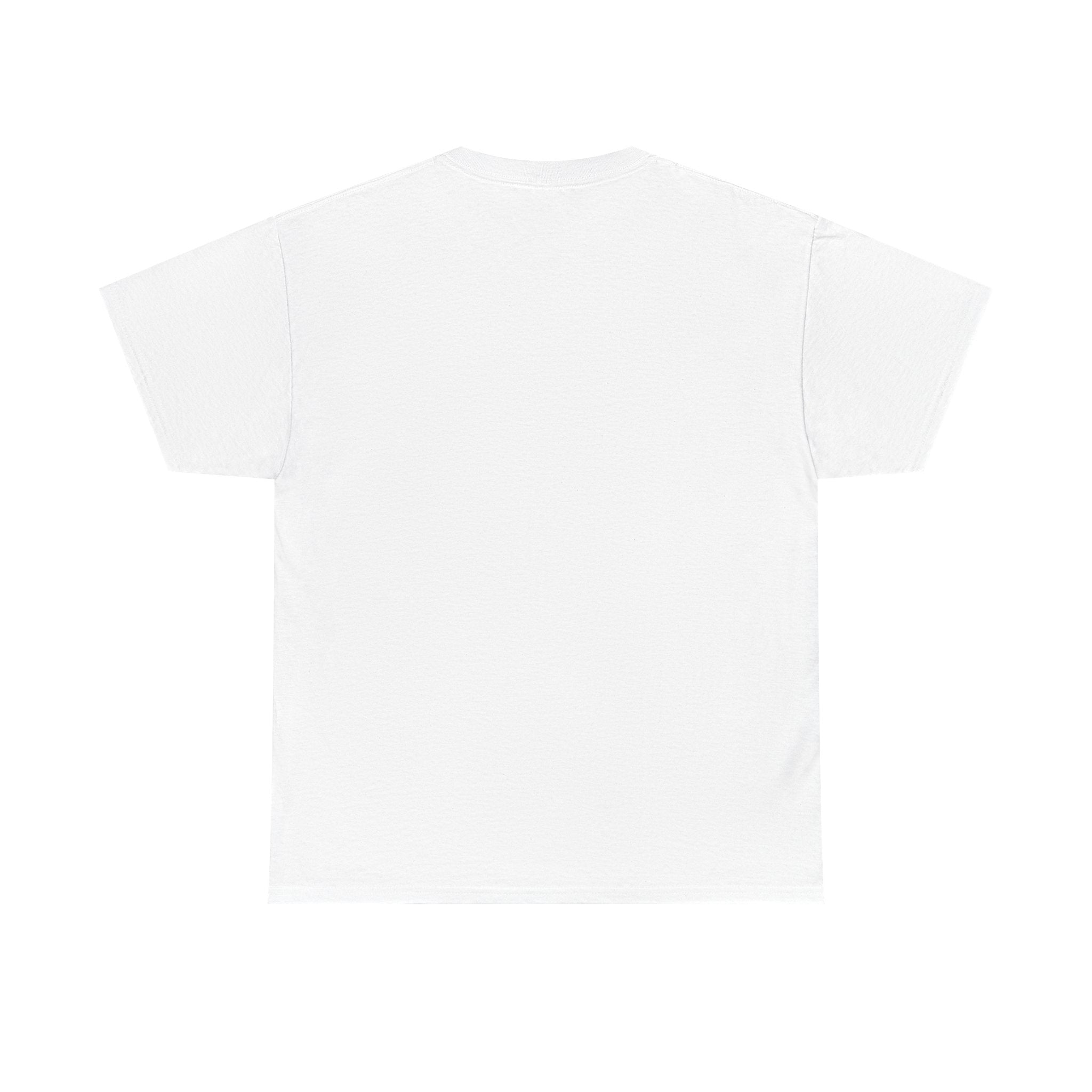 God Bless Ukraine T-Shirt