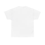God Bless Ukraine T-Shirt