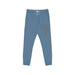 Blue Jean