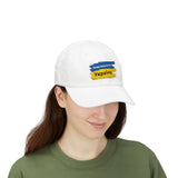 Classic Cap