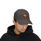 Iron Sharpens Iron - Unisex Cap