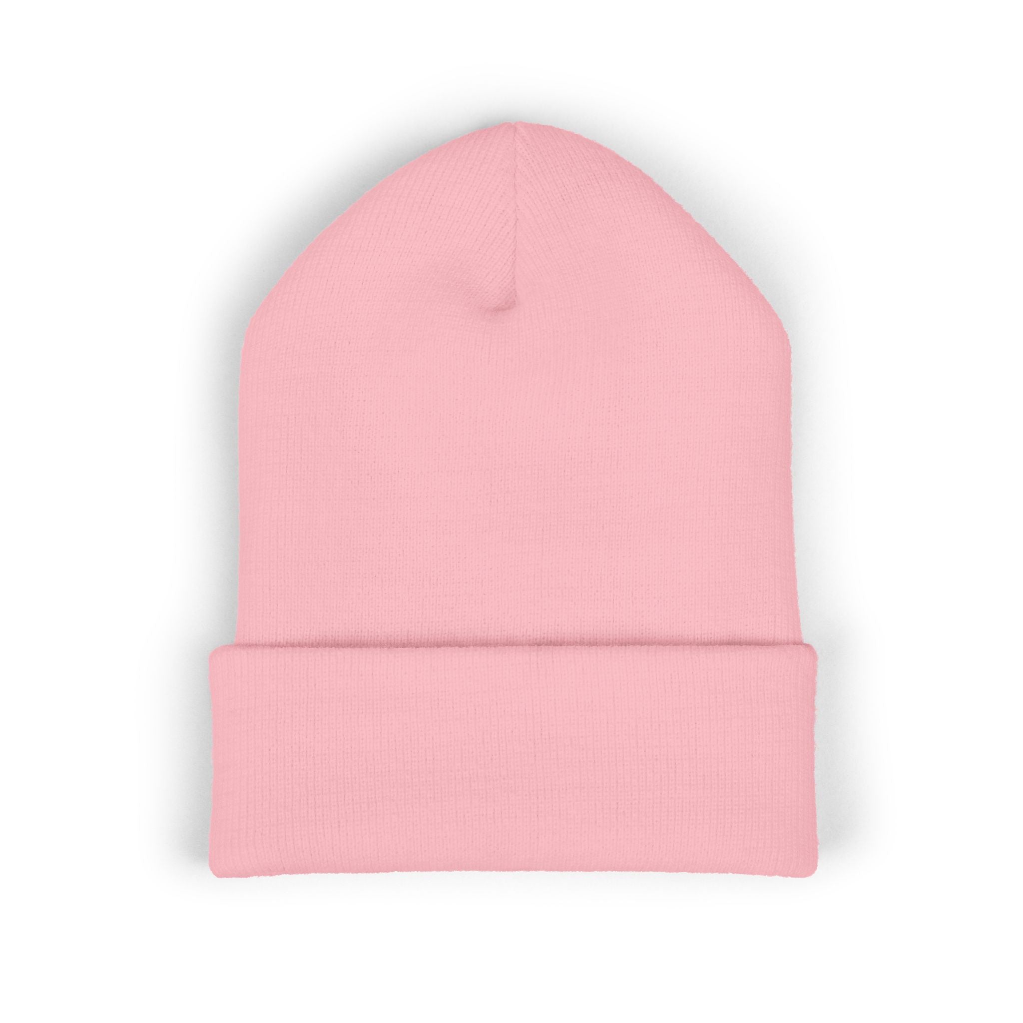 Proud Veteran - Unisex Beanie