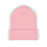Proud Veteran - Unisex Beanie
