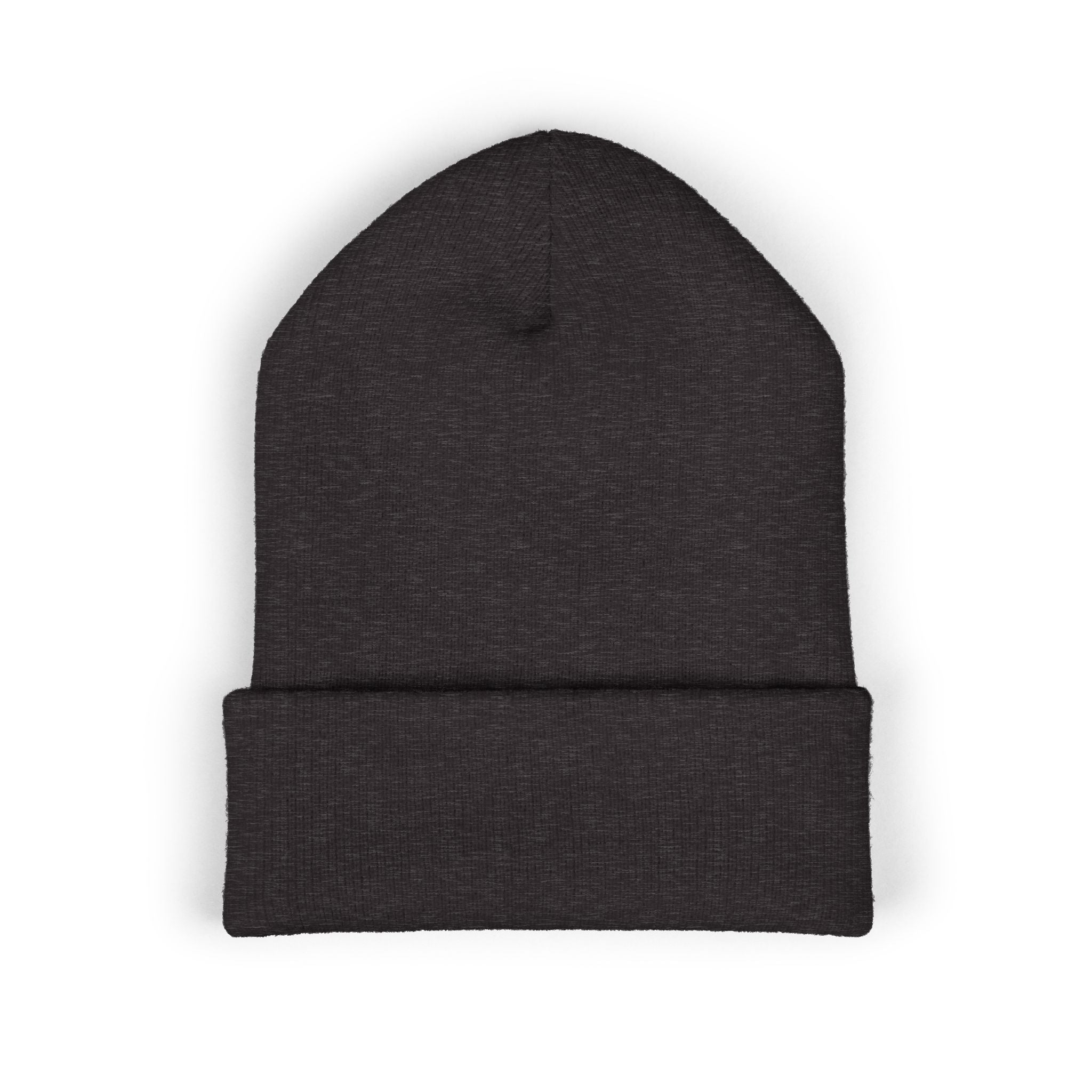 Proud Veteran - Unisex Beanie