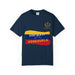 True Navy