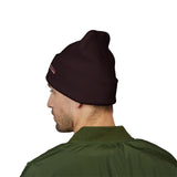 Proud Veteran - Unisex Beanie