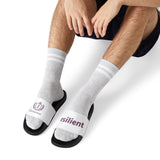resilient Slide Sandals