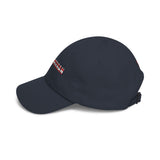 Proud Veteran - Unisex Cap