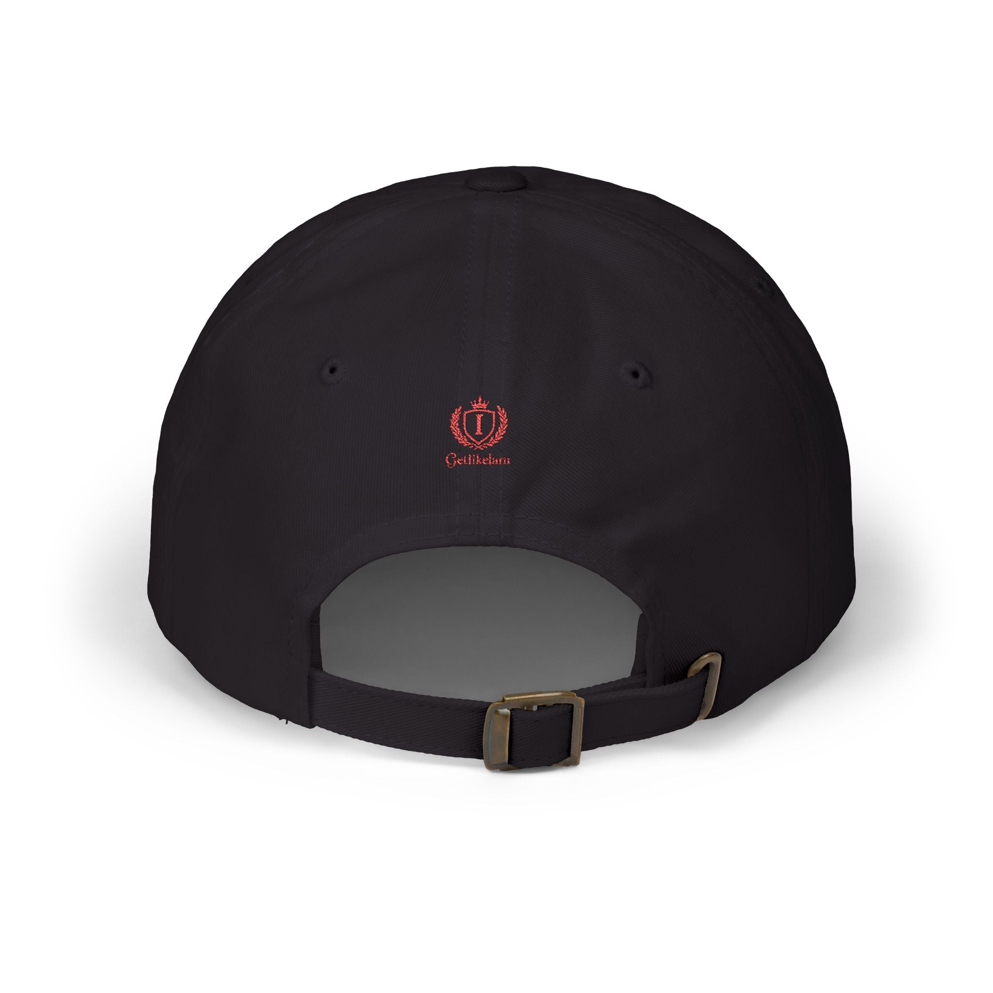 Proud Veteran - Unisex Cap