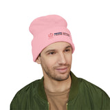 Proud Veteran - Unisex Beanie