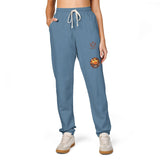 Iron Sharpens Iron Sweatpants