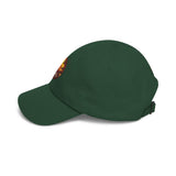 Iron Sharpens Iron - Unisex Cap