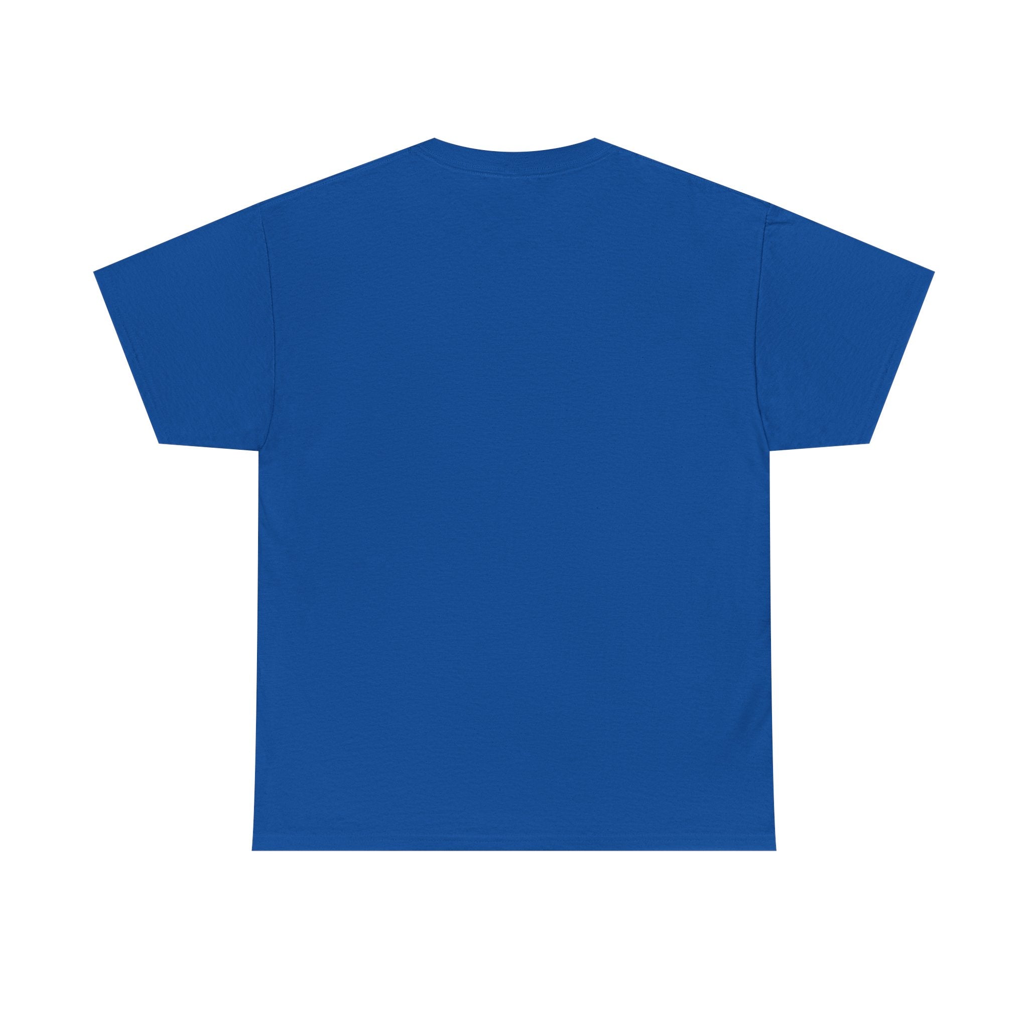 God Bless Ukraine T-Shirt