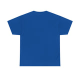 God Bless Ukraine T-Shirt