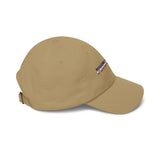 Proud Veteran - Unisex Cap
