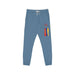 Blue Jean