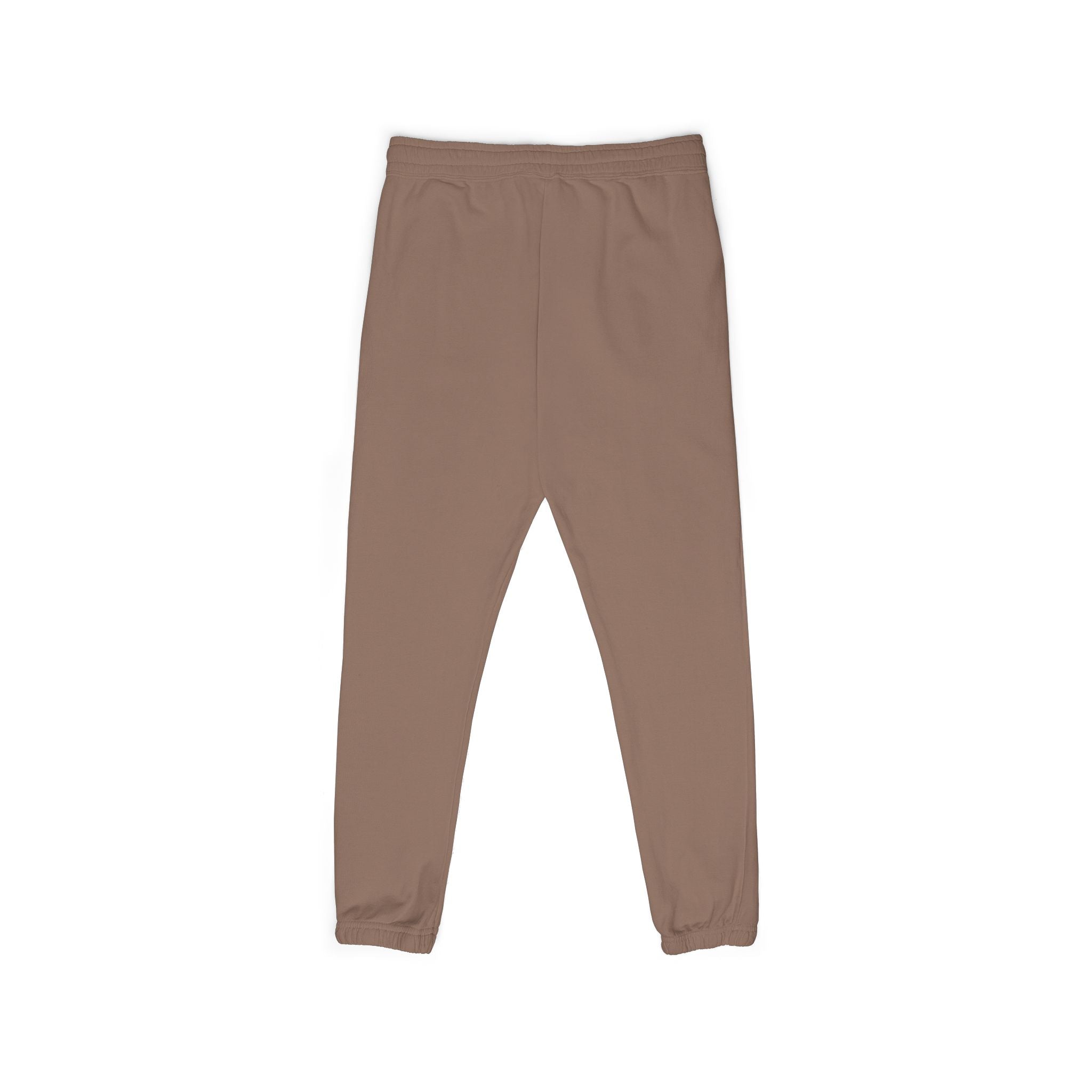 Iron Sharpens Iron Sweatpants