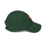 Iron Sharpens Iron - Unisex Cap