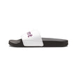 resilient Slide Sandals