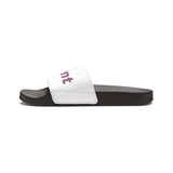 resilient Slide Sandals