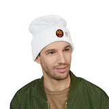 Iron Sharpens Iron- Classic Beanie