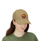 Iron Sharpens Iron - Unisex Cap