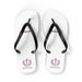 Black sole