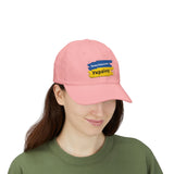 Classic Cap
