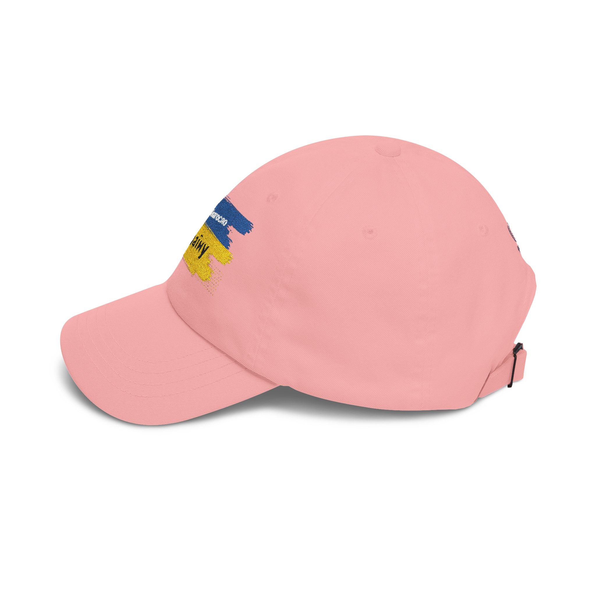 Classic Cap