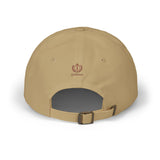 Iron Sharpens Iron - Unisex Cap
